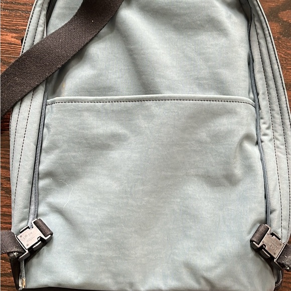 Hedgren backpack - Picture 5 of 5